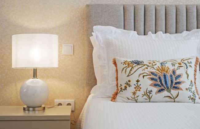 Coastal Charm A by Homie - Foto 39