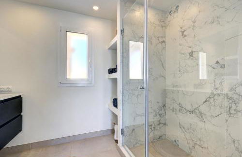 Penthouse Dalia - roof terrace with plunge pool - Photo 14