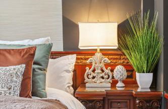 Mayfair House - Foto 118