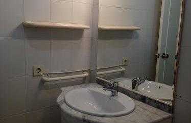 Xeracsol III Solo Familias Serviplaya!!! - Foto 44