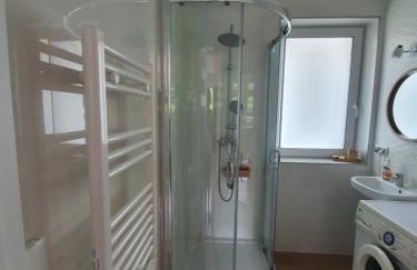 Zaciszne SPA - Foto 42