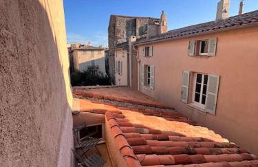 Fishermans House Saint Tropez - Foto 53