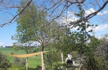 Agriturismo La Locandiera - Foto 19