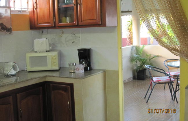 Jolie Villa Santa - Foto 15