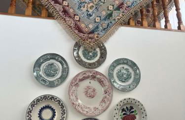 La Casa de Tsampika - Foto 20