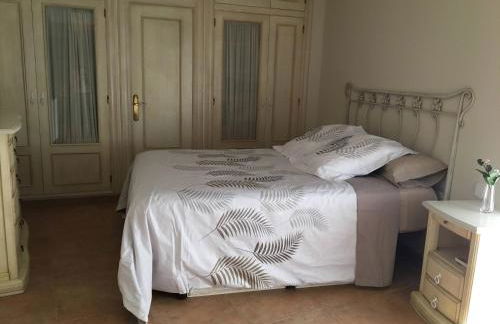 Apartamento Dúplex Casa Jares - Foto 8