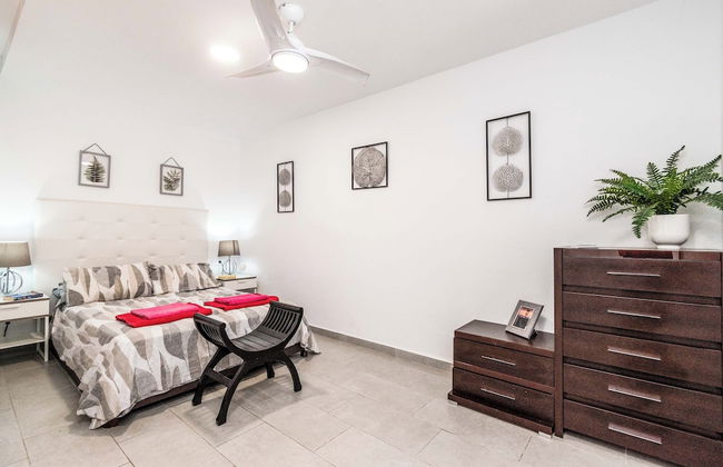 Casa Julia - Foto 12