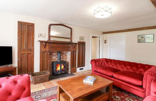 West House Farm - Foto 3