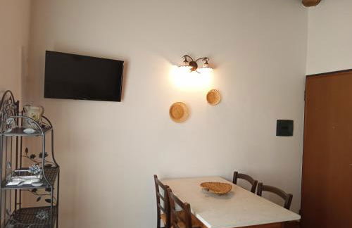 I TRE POETI - Foto 20