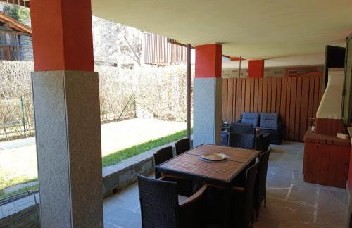 Bernina House - Foto 18