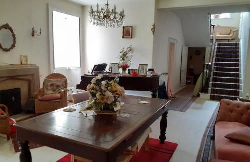 Home of author of the famous Jungle Book - Foto 7