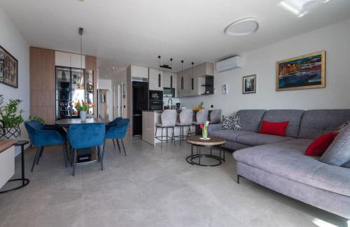 Apartment Amon Estel - Photo 10