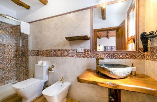 Apartamentos Entre Senderos - Foto 25