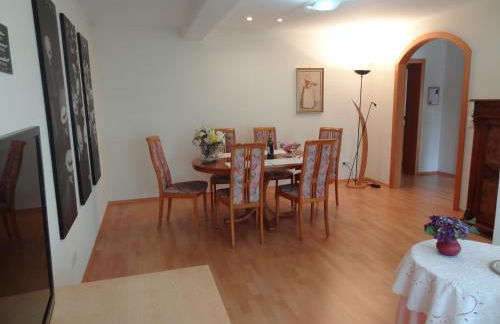 Ruhe - Oase am Eichwald - Photo 8