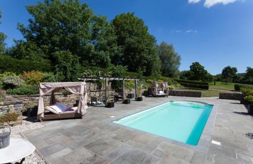 Luxury Peak District Home - 2 miles from Ashbourne - Foto 6