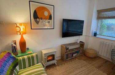 Sea views at Quay Rocks - Foto 17