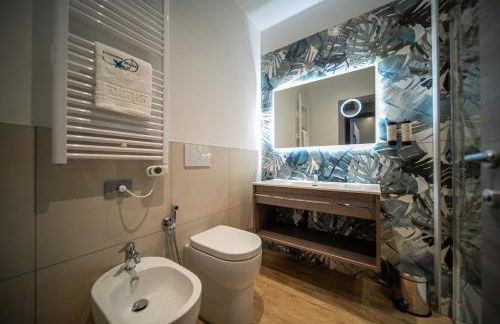 Residence Diana Seafront - Foto 66