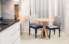 Apto Studio 413 Soul Brooklin - Foto 57