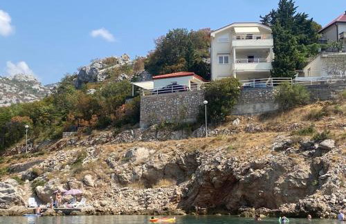 Adria apartmani - Foto 67