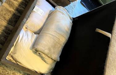 The Hudson Suite Spot - Studio Apt Close to ASU - Foto 23