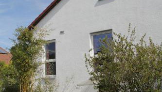 Nürnberg Business Apartment - Foto 5