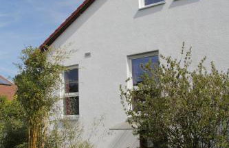 Nürnberg Business Apartment - Foto 5