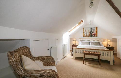 Woodend Annexe - Photo 27