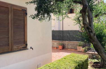 Tusitala - Rooms & Suite - Foto 3