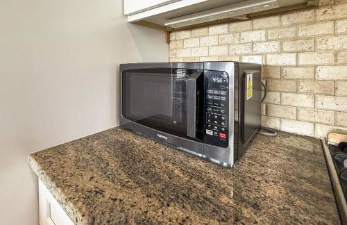 Pine Creek Beach House - Foto 50