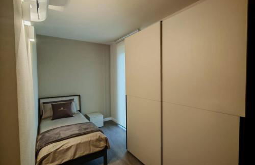 Il Giardino delle Ninfe - Foto 14