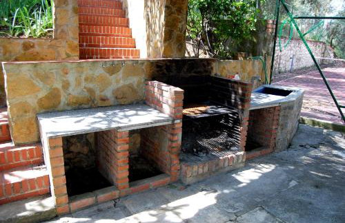 El Masegal - Photo 53