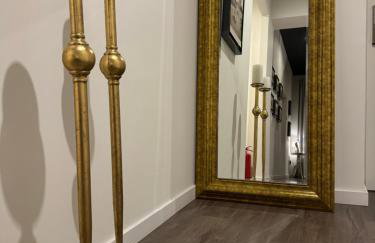 Rezydencja Limba - Foto 41