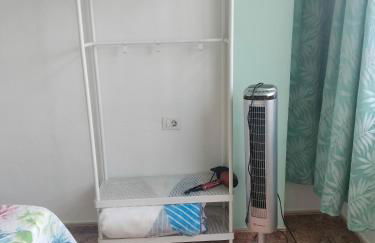 Anaga y La laguna a tus pies - Foto 37