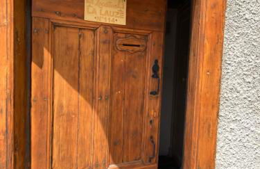 La Lauze Ascou - Foto 1