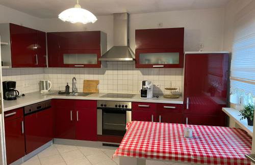 Der'is Wohlfühlhaus - Foto 10