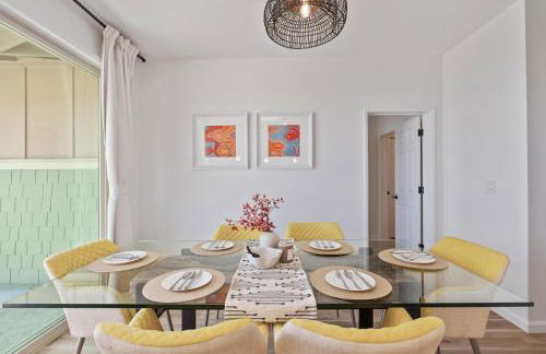 @ Marbella Lane - Stylish House + Impressive Views - Foto 34