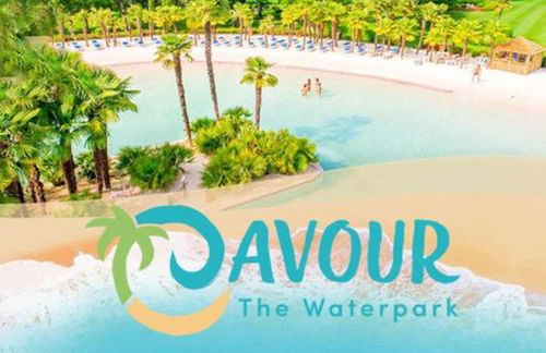 Apart Dina Lazise - Garten, Klima, Pool, Parkplatz, WIFI - Foto 31