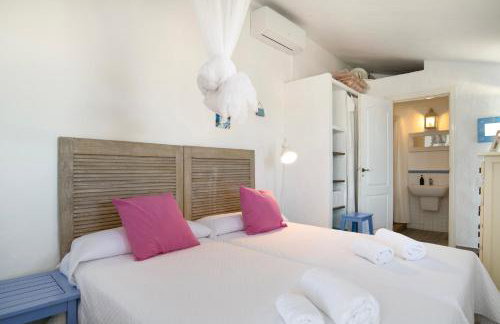 Casita Linda - Photo 11