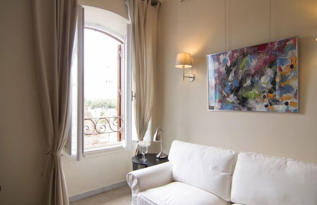 Residenza Maritti ContemporarySuite - Photo 2