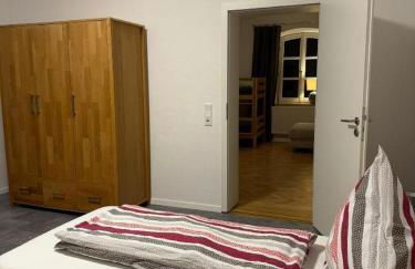 Nickis Gleis - Foto 17