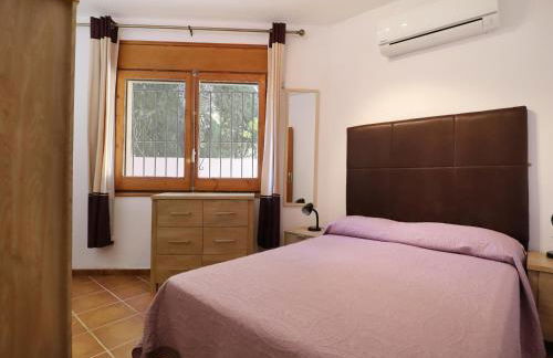 Alquiler Casa Maria, Pau, Costa Brava - ES-366-10 - Foto 27