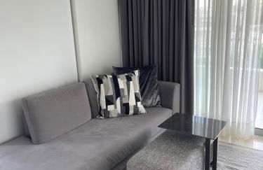 Brasil Suites Boutique Hotel - Foto 123