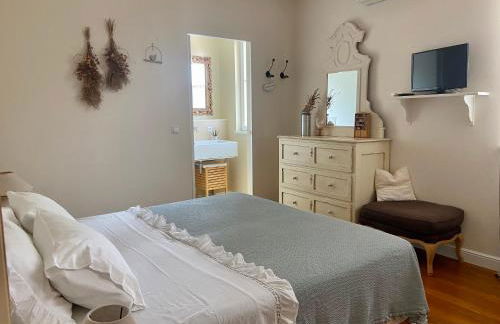 Strategico per Venezia - Piscina e Aria Condizionata - Villa Gina - Foto 17