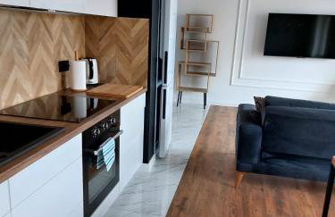 Katerina - Mona Luxury Apartments - Foto 16