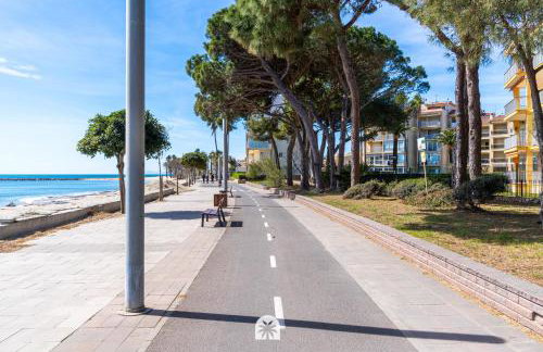 Mediterranean Way - Cambrils Duplex - Foto 39