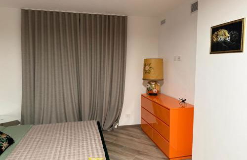 Villa Ebe - Luxury Villa with sea view - Foto 11