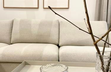 Cosy Concept - nahe Hamburg - Foto 17