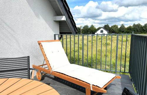 APARTAMENTY Wakacyjna 53 Dziwnówek, Wrzosowo - Foto 62