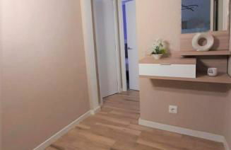 Apartamento Nuria - Foto 19