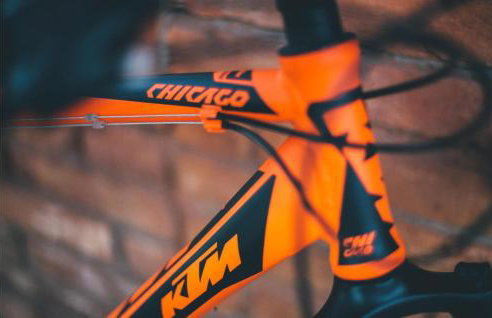 Amazing Home In Svmartin Na Muri - Foto 46